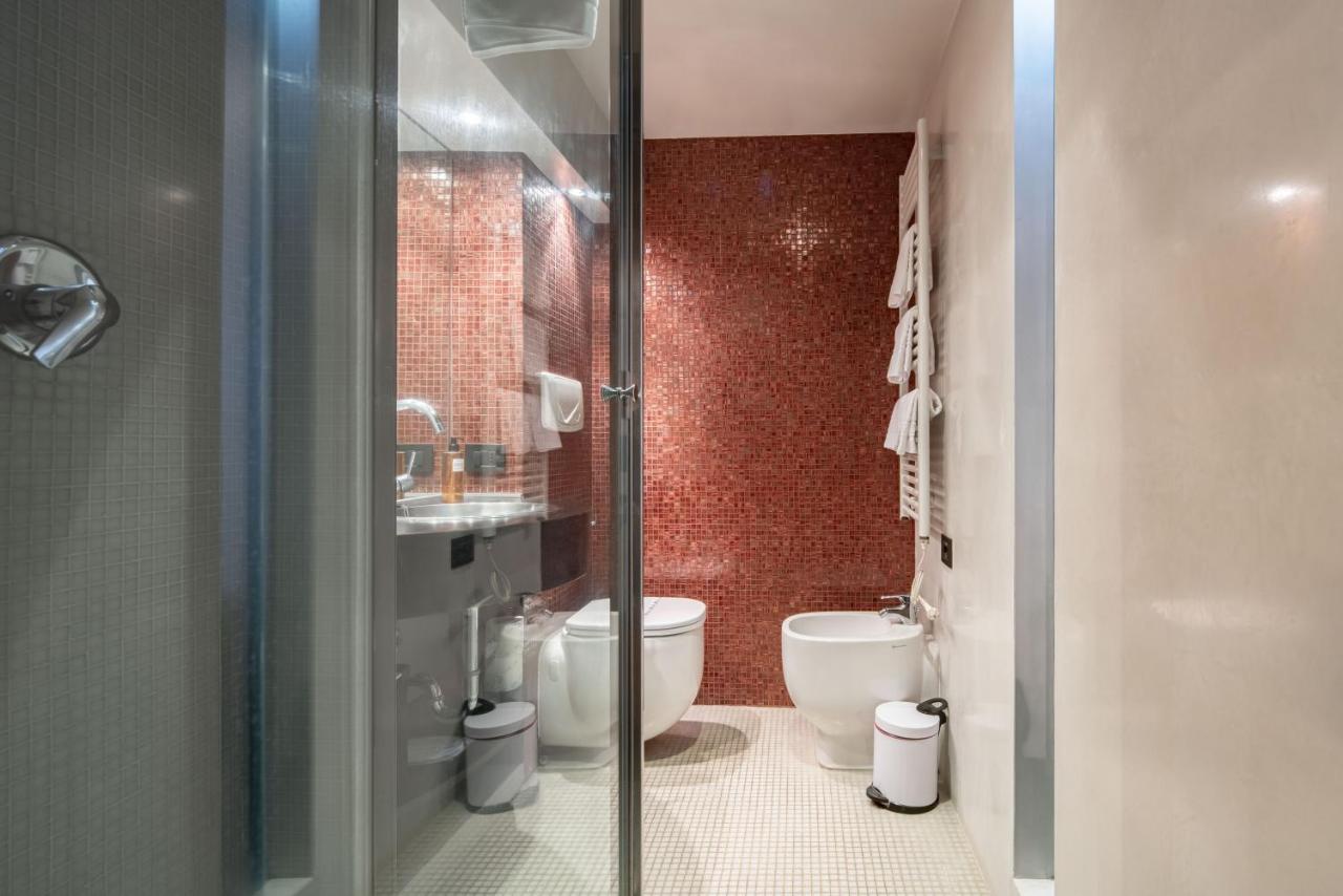 Appartement Ve.n.i.ce Cera San Moisè *